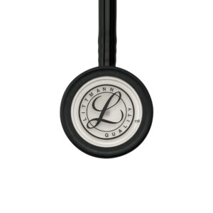 Littmann Classic III Black Stethoscope – Buy in Pakistan
