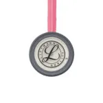 Classic lll - Pearl Pink - Image 4
