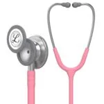 Classic lll - Pearl Pink