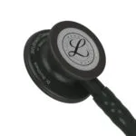 Classic lll - Black Edition (All Black) - Image 3