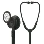 Classic lll - Black Edition (All Black)
