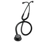 Classic lll - Black Edition (All Black) - Image 2
