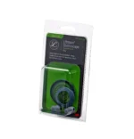 Littmann Spare Parts Kit – Original in Pakistan