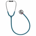 Caribbean Blue Champagne (Mirror Edition) - Littmann Classic III - Image 4