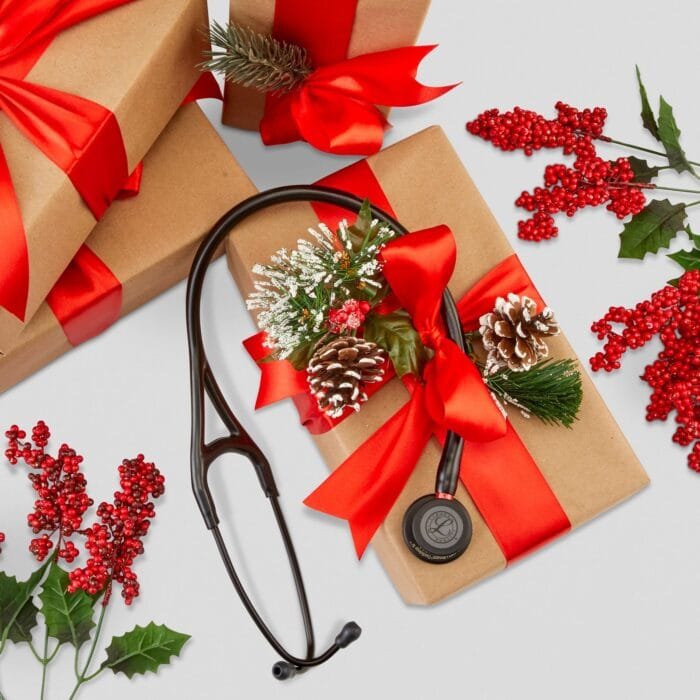 Gift Wrap - Image 1