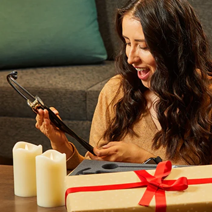 Gift Wrap - Image 2