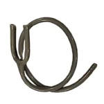 Littmann Classic III spare tube in gray for doctors, medical students, and house officers in Pakistan