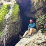 Dr. Jaiparkash Rajput