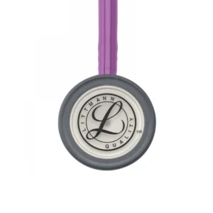 Littmann Classic III Lavender Purple Stethoscope | Buy Authentic Littmann in Pakistan