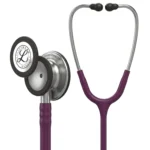 Plum - Littmann Classic III 5831