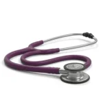 Plum - Littmann Classic III 5831 - Image 3