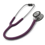 Plum - Littmann Classic III 5831 - Image 2