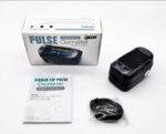 3M Pulse Oximeter for doctors, medical students, and house officers in Pakistan