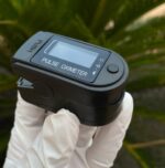 3M Pulse Oximeter for doctors, medical students, and house officers in Pakistan
