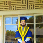 Dr. Bilal