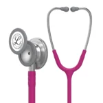 Littmann Classic III raspberry pink stethoscope original 3M pink stethoscope Pakistan price for doctors students