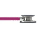 best stethoscope for MBBS students Pakistan Littmann pink stethoscope price original Classic III buy online