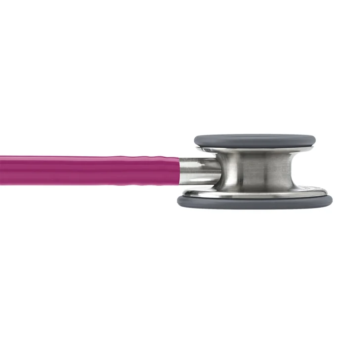best stethoscope for MBBS students Pakistan Littmann pink stethoscope price original Classic III buy online