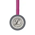 best stethoscope for MBBS students Pakistan Littmann pink stethoscope price original Classic III buy online