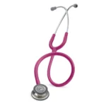 Littmann Classic 3 original vs fake pink stethoscope Pakistan price check genuine Littmann raspberry pink