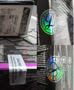 Littmann Stethoscope Original vs Fake – How to Identify Genuine Littmann in Pakistan