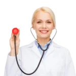 Littmann Stethoscope Cover – Original, Protective Accessory for Pakistani Doctors, House Officers & Medical Students | LittmannStethoscopes.pk