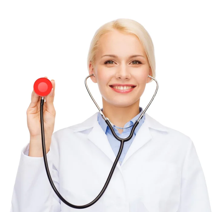 Littmann Stethoscope Cover – Original, Protective Accessory for Pakistani Doctors, House Officers & Medical Students | LittmannStethoscopes.pk