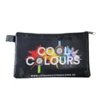 Littmann Classic III pouch case for doctors, medical students, and house officers in Pakistan