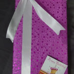 Happy Birthday Gift for Doctor – Original Littmann Stethoscope in Elegant Packaging