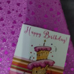 Happy Birthday Gift for Doctor – Original Littmann Stethoscope in Elegant Packaging