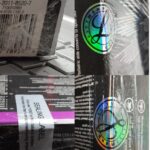 Littmann Classic III Black Edition 5803 Sealed Stethoscope – Original, Perfect for Doctors, House Officers & Medical Students | LittmannStethoscopes.pk