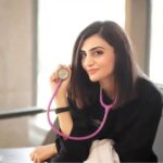 Littmann Classic III Lavender Stethoscope – Original, Perfect for Pakistani Doctors, House Officers & Medical Students | LittmannStethoscopes.pk
