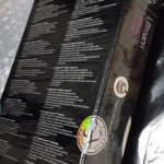 Littmann Classic III Full Black Edition – Original All Black Stethoscope from LittmannStethoscopes.pk