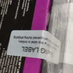 Littmann Black Gold vs Black Mirror Edition – Comparison of finishes | LittmannStethoscopes.pk