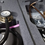 Littmann Black Gold vs Black Mirror Edition – Comparison of finishes | LittmannStethoscopes.pk