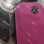Littmann Stethoscope Case Pink – Premium Protective Case for Doctors & Medical Students | LittmannStethoscopes.pk