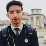 Littmann Classic III Black Basic Stethoscope – Original, Perfect for Pakistani Doctors, House Officers & Medical Students | LittmannStethoscopes.pk