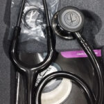 Littmann Stethoscope – The Perfect Gift for Doctors in Pakistan | Original Imported Model from LittmannStethoscopes.pk