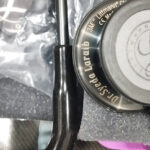 Littmann Classic III Black Smoke Stethoscope – Original Imported Model from LittmannStethoscopes.pk