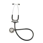 Littmann Stethoscope ID Tag – Original, Perfect for Pakistani Doctors, House Officers & Medical Students | LittmannStethoscopes.pk
