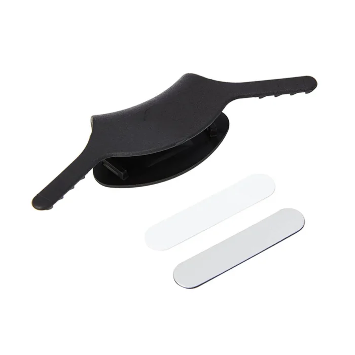 Littmann Stethoscope ID Tag – Original, Perfect for Pakistani Doctors, House Officers & Medical Students | LittmannStethoscopes.pk