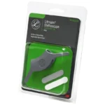 Littmann Stethoscope ID Tag – Original, Perfect for Pakistani Doctors, House Officers & Medical Students | LittmannStethoscopes.pk