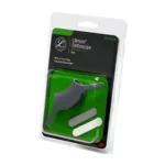 Littmann Stethoscope ID Tag – Original, Perfect for Pakistani Doctors, House Officers & Medical Students | LittmannStethoscopes.pk