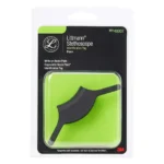 Littmann Stethoscope ID Tag – Original, Perfect for Pakistani Doctors, House Officers & Medical Students | LittmannStethoscopes.pk