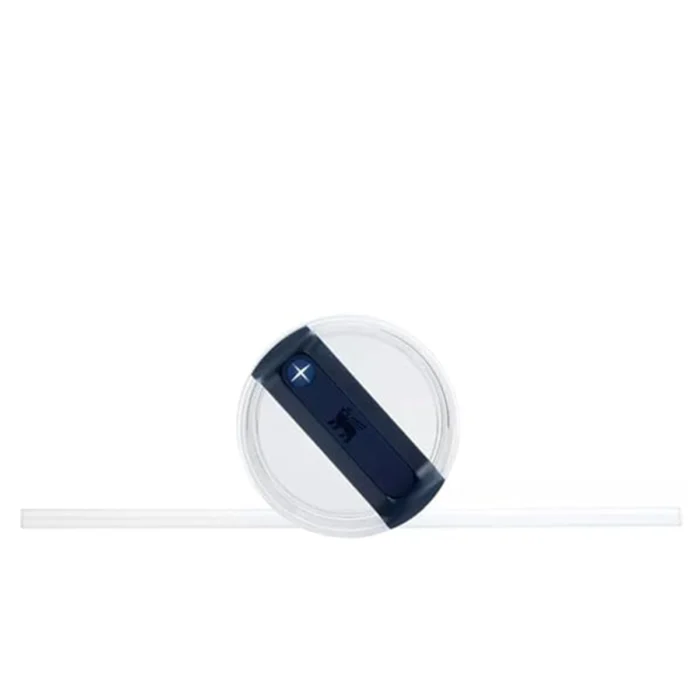 Navy Voyage Stanley Tumbler 40oz – Original Hydration Cup for Doctors, Students & Fitness Enthusiasts in Pakistan | LittmannStethoscopes.pk