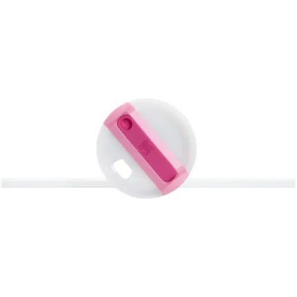 Raspberry Pink Stanley Tumbler 40oz – Original Limited Edition Hydration Cup for Doctors, Students & Fitness Lovers in Pakistan | LittmannStethoscopes.pk