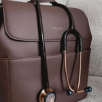 Littmann Classic III Chocolate Copper Stethoscope – Original, Perfect for Pakistani Doctors, House Officers & Medical Students | LittmannStethoscopes.pk