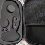 Littmann Black Stethoscope Case – Original Protective Case for Pakistani Doctors, House Officers & Medical Students | LittmannStethoscopes.pk