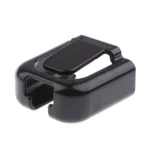 Littmann Stethoscope Clip – Original Accessory for Pakistani Doctors, House Officers & Medical Students | LittmannStethoscopes.pk