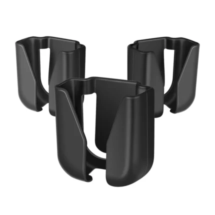 Littmann Stethoscope Clip – Original Accessory for Pakistani Doctors, House Officers & Medical Students | LittmannStethoscopes.pk